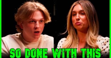 THIS DEBATE MADE ME WANT TO [REDACTED] MYSELF | The Kyle Kulinski Show