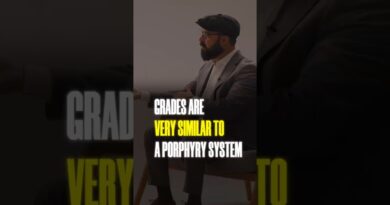 This Discovery Is Changing the Project