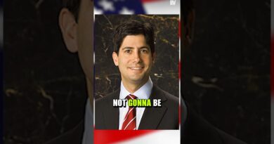 THIS Is What Breaks Economies!