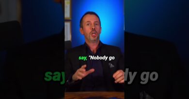 This is why I never take their advice… #survive