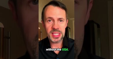 This Next WAR Is Going To Be BRUTAL… ! x🔥 #military #tensions