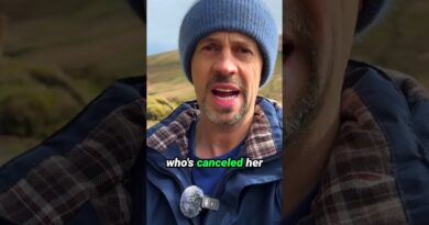 🚨 This Poll About ‘Fuel Rationing’ Is Completely Rigged #agenda #australia 🔥