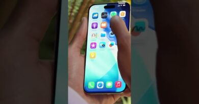 Tim Cook is stepping down as #Apple CEO after nearly 30 years with the company.