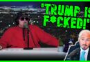 Tim Dillon Absolutely SHOCKED At How F*CKED TRUMP IS As Iran VICTORYMOGS HIM | Kyle Kulinski Show
