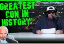 Tim Dillon FINALLY SNAPS On MAGA & Calls It “The Greatest Con In History”!! | The Kyle Kulinski Show