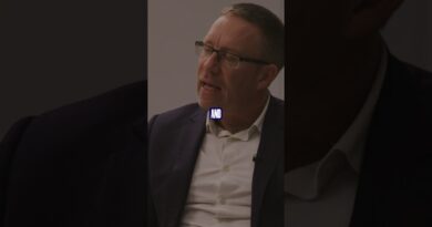 Timing Is Everything in Mining