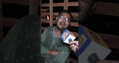 TMC-BJP के समर्थक आमने-सामने, Bengal Voting से ठीक पहले आधी रात खुला खेल। Mamata या Modi?