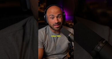 Trading Program Capital Requirements