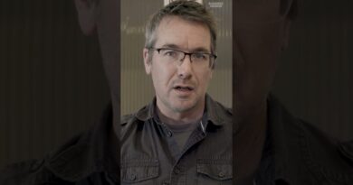 #Traffic appears to halt in the #StraitofHormuz