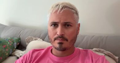 ‘TRAITORS!!’: Trump LOSES HIS MIND In Social Media MELTDOWN – He Won’t SHUT THE F*CK UP