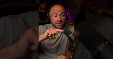 Treasury Rates and TLT Trade