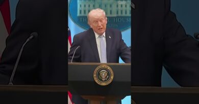 Trump announces two-week #ceasefire  with #Iran.