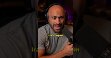 Trump Ceasefire and the Markets