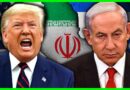 Trump COMPLETE SURRENDER To Iran As Israel VIOLATES CEASEFIRE INSTANTLY!! | The Kyle Kulinski Show