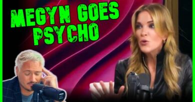 ‘TRUMP COULD DROP A NUKE & I’D STILL VOTE REPUBLICAN’ | The Kyle Kulinski Show