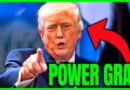 Trump FAILS In SECRET MIDNIGHT POWERGRAB You Have To See To Believe | The Kyle Kulinski Show