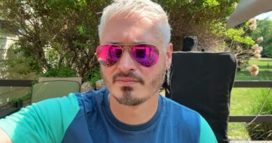 Trump MENTALLY BREAKS In Oval Presser As War FALLS APART & Becomes UNWINNABLE!!!