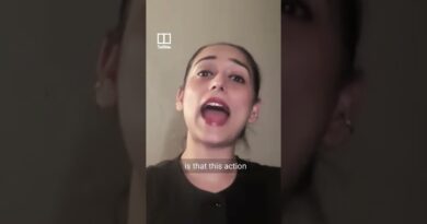 Trump’s Strait of Hormuz blockade threat