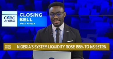 UBA: Strong demand to drive pickup in T-bills activities