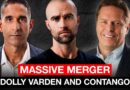 Unpacking the Massive Merger of Contango Ore and Dolly Varden