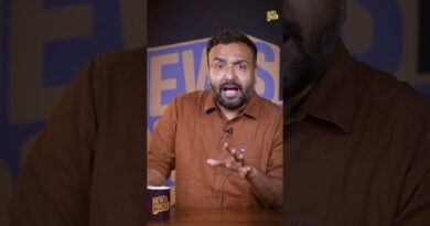 UP: Vrindavan में 10 लोग डूबे, पर किसकी लापरवाही से? Yogi Adityanath जिम्मेदारों पर एक्शन लेंगे?