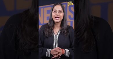 ईरान-US जंग की वजह से अस्पताल में MRI स्कैन क्यों होगा महंगा?