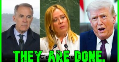 US Allies FINALLY SNAP & TURN On America & Israel!! | The Kyle Kulinski Show