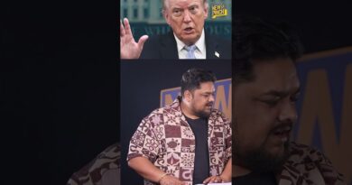 US-IRAN Ceasefire के बाद फिर धमाका | Iran और UAE ने दागी मिसाइलें, फिर शुरु हुआ भयंकर युद्ध?