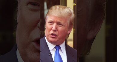 US-IRAN Ceasefire : Pakistan ने बीच में आकर कैसे युद्ध की दिशा पलट दी ? FULL UPDATE