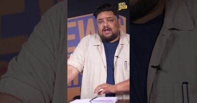 US-Israel-Iran War Big Update: Kharg Island पर Attack | Iran ने Diplomatic Channels बंद किए!