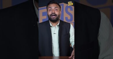 Vedanta Power Plant में 17 मौतें किसकी गलती से हुईं? सरकार 1 महीने तक कौन सी जांच करवाएगी?