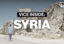 VICE Inside Syria | Looking Back ft. Isobel Yeung