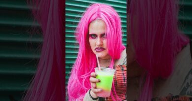 Vice Magazine’s Not Photo Issue Trailer!