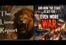 War as a Weapon Against the Dollar AND The American People. Mannarino