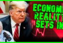 ‘WE’LL GET KILLED!’: Trump In FULL BLOWN PANIC As Dark Reality Finally Sets In | Kyle Kulinski Show