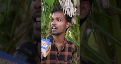 West Bengal Election को लेकर युवा क्या सोचते हैं? उन्हें सरकार से क्या चाहिए?  #bengalelections2026