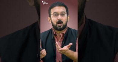 West Bengal Election: Was it Really Free and Fair? 6 Absurd Decisions by EC Against Mamata