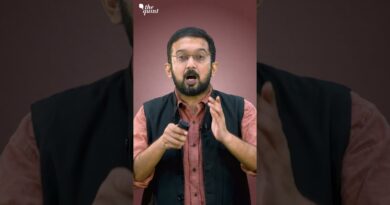 West Bengal Election: Was it Really Free and Fair? 6 Absurd Decisions by EC Against Mamata