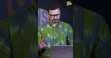 West Bengal Exit Poll 2026: Mamata Banerjee OUT? BJP करने वाली है बड़ा खेला! | Narendra Modi | TMC