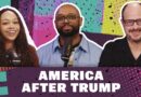 What comes after Donald Trump? | America, Actually