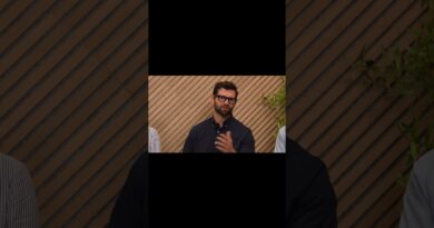 What Is Holding Back AI Scaling Today?