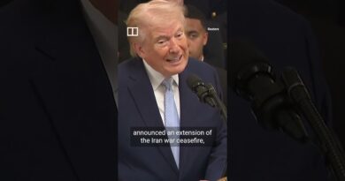 What is Polymarket, the gambling site that lets you bet on almost everything?