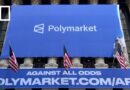 What is Polymarket, the gambling site that lets you bet on almost everything?