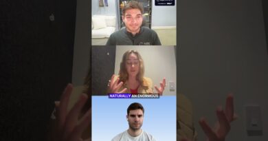 What Is The TAM For Prediction Markets?