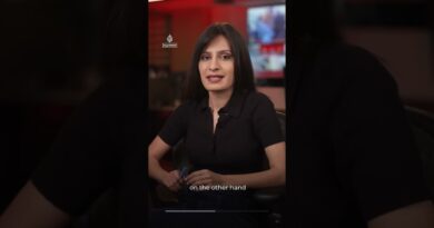 What Israel’s death penalty means for Palestinians