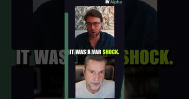 WHAT THE HELL IS MACRO SUMMER?!