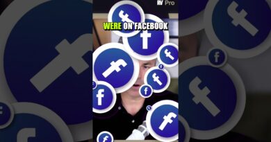 When Bitcoin Becomes Too Popular!