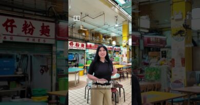 Where can Sevens fans go for post-rugby fun?