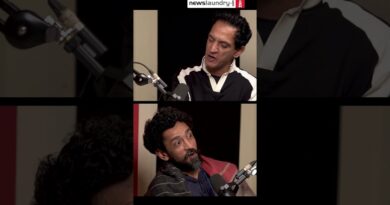 Where is India’s Messi? Where is our Ronaldo? How do we find players of that standard?