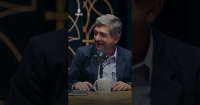 Why are Indigenous achievements overlooked? #DohaDebates #Shorts #Podcast